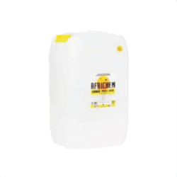 AFRICHEM ACID 25L