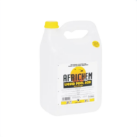 AFRICHEM ACID 5L