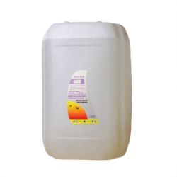 AFRICHEM ALGAECIDE 25L AFRICHEM ALGAECIDE 25L