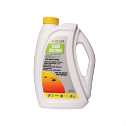 AFRICHEM ALGAECIDE 2L