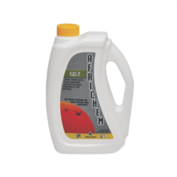 AFRICHEM FLOC-IT 2L