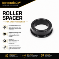 ROLLER SPACER FOR ARCO/ARCOMAX